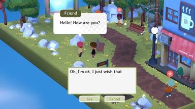 Kind Words 2 (lofi city pop) PC Key Fiyatları