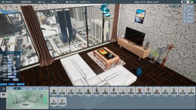 Real estate tycoon PC Key Fiyatları