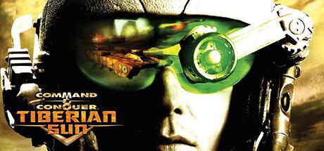 Command &amp; Conquer™ Tiberian Sun™ and Firestorm™