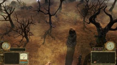 Tunguska: Ravenwood Stories PC Fiyatları