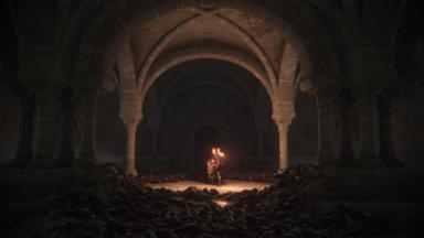 A Plague Tale: Innocence - Coats of Arms DLC PC Key Fiyatları