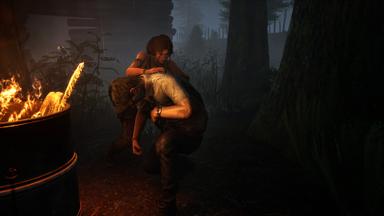 Dead by Daylight - Tomb Raider Chapter PC Fiyatları