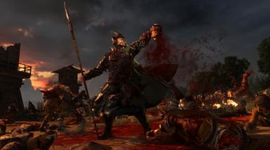 Total War: THREE KINGDOMS - Reign of Blood PC Key Fiyatları