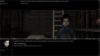 Pathologic Classic HD Fiyat Karşılaştırma