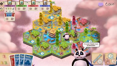 Takenoko PC Fiyatları