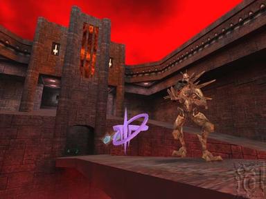 Quake III Arena Fiyat Karşılaştırma