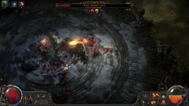 Path of Exile 2