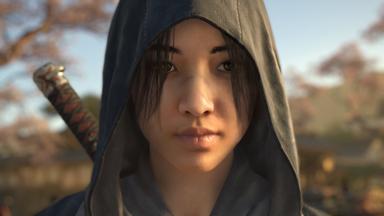 Assassin's Creed Shadows PC Fiyatları