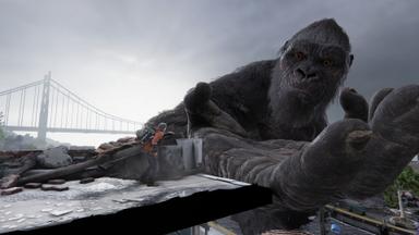 Kong: Survivor Instinct PC Fiyatları