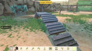 Zoo Simulator PC Fiyatları