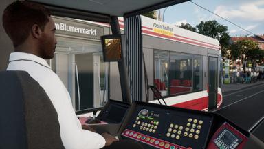 City Transport Simulator: Tram PC Fiyatları