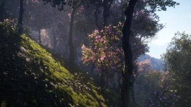 theHunter: Call of the Wild™ - Sundarpatan Nepal Hunting Reserve