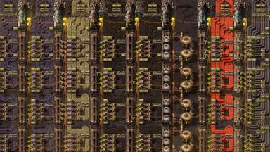 Factorio: Space Age Fiyat Karşılaştırma