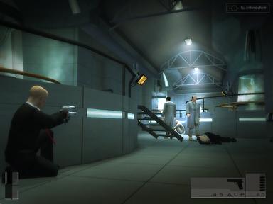 Hitman: Contracts PC Key Fiyatları