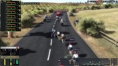 Pro Cycling Manager 2023 PC Fiyatları