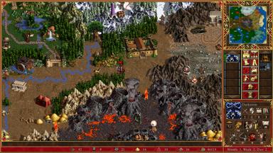 Heroes® of Might &amp; Magic® III - HD Edition Fiyat Karşılaştırma