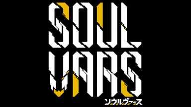 SOULVARS