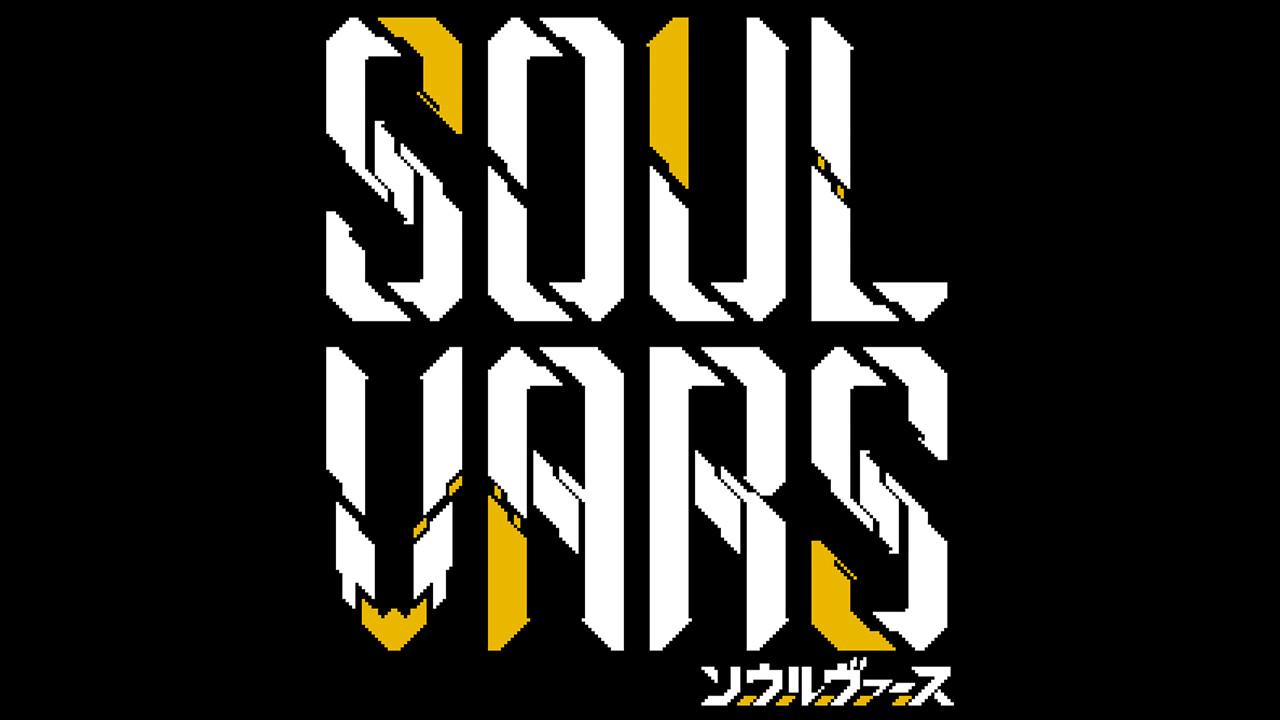 SOULVARS