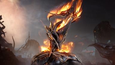 Warframe: Ember Heirloom Sear Collection PC Fiyatları