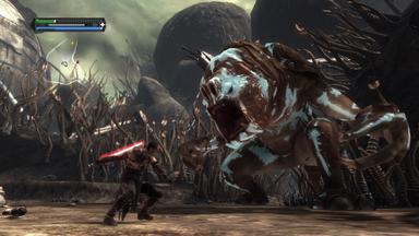 STAR WARS™ - The Force Unleashed™ Ultimate Sith Edition Fiyat Karşılaştırma