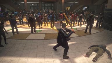 Dead Rising Deluxe Remaster Fiyat Karşılaştırma