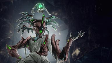 Warframe: Jade Chorus Pack Fiyat Karşılaştırma