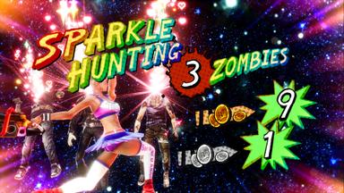 LOLLIPOP CHAINSAW RePOP PC Key Fiyatları