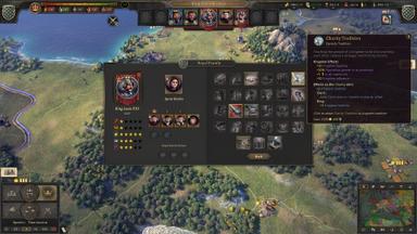 Knights of Honor II: Sovereign PC Key Fiyatları