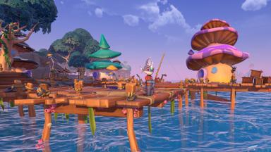 Critter Cove PC Key Fiyatları