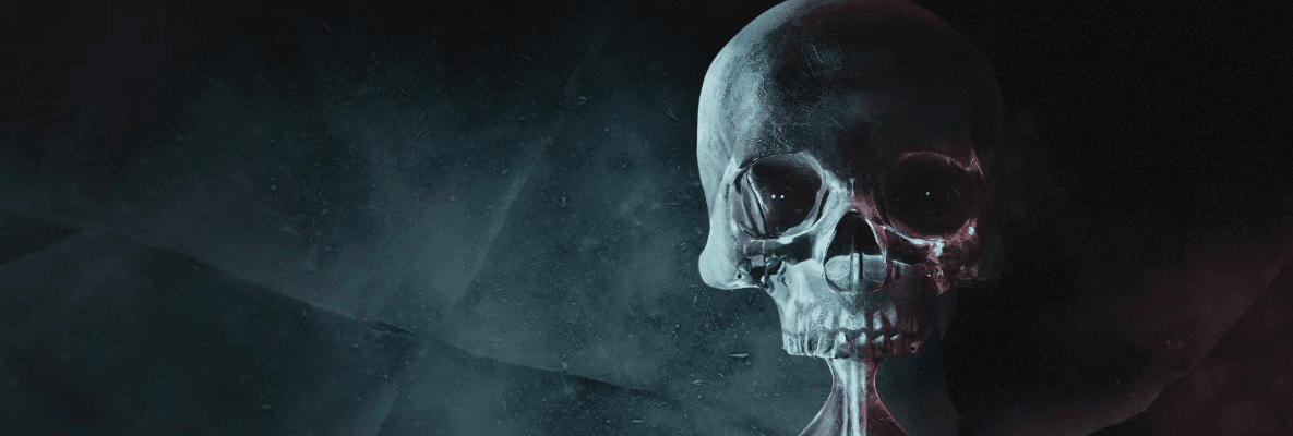 Until Dawn Remake İnceleme