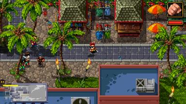 Shakedown: Hawaii PC Fiyatları