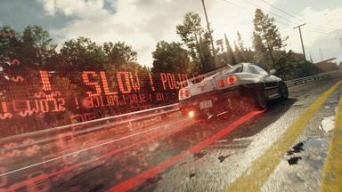 Need for Speed™ Unbound - Vol.8 Premium Speed Pass PC Key Fiyatları