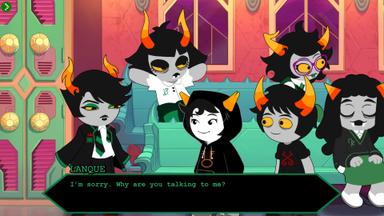 HIVESWAP: ACT 2 Fiyat Karşılaştırma