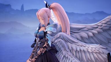 Tales of Arise - Pre-Order Bonus Pack PC Fiyatları