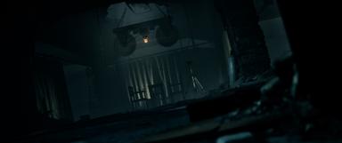 Until Dawn™ PC Key Fiyatları