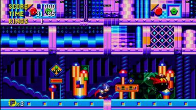 Sonic CD PC Fiyatları