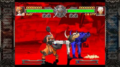 GUILTY GEAR PC Key Fiyatları