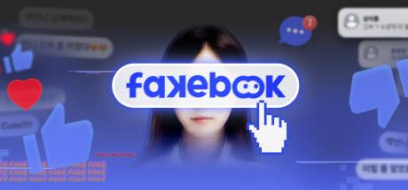 FAKEBOOK