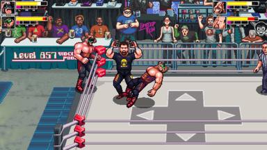 RetroMania Wrestling Fiyat Karşılaştırma