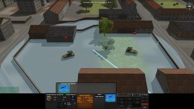 Combat Mission Black Sea - Battle Pack 1 PC Key Fiyatları