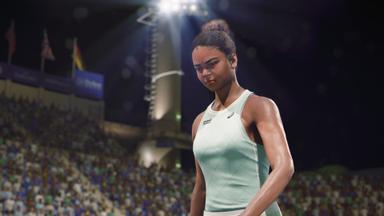 TIEBREAK: Official game of the ATP and WTA PC Key Fiyatları