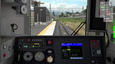 JR EAST Train Simulator: Koumi Line (Kobuchizawa to Komoro) Kiha E200 series Fiyat Karşılaştırma