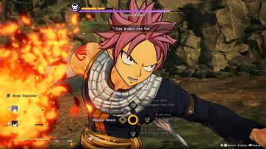 FAIRY TAIL 2 PC Fiyatları