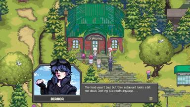 Chef RPG PC Key Fiyatları