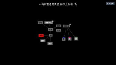 Nodes Escape Fiyat Karşılaştırma