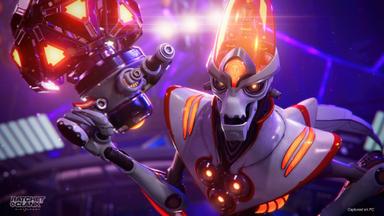 Ratchet &amp; Clank: Rift Apart PC Key Fiyatları