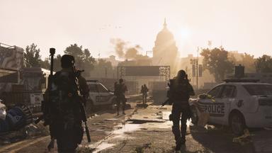 Tom Clancy's The Division 2 – Value Bundle PC Key Fiyatları