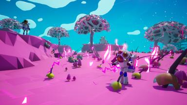 ASTRONEER: Glitchwalkers PC Fiyatları