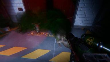 Infestation: Origins PC Fiyatları