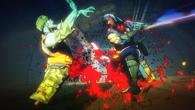 YAIBA: NINJA GAIDEN Z Fiyat Karşılaştırma